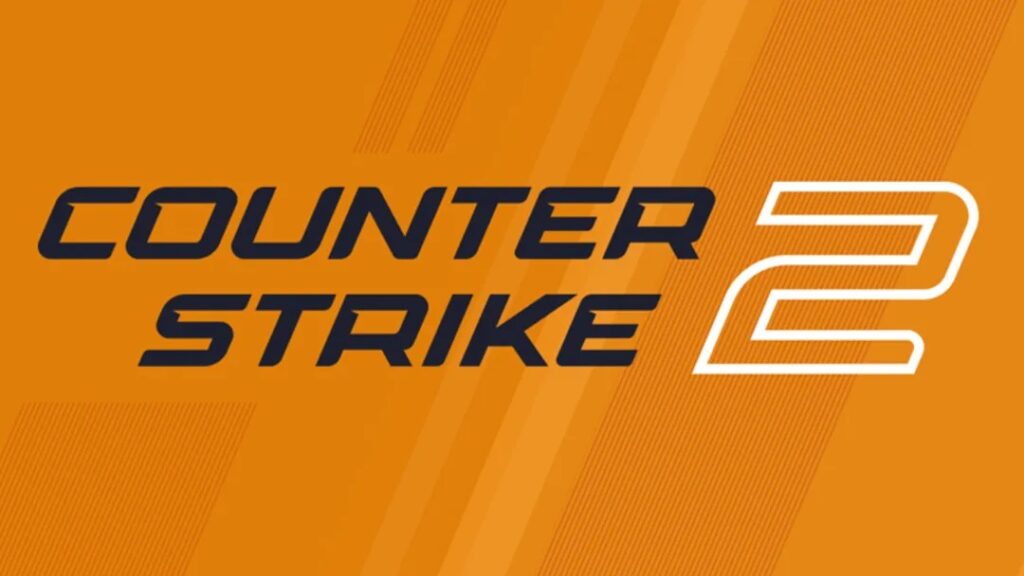Data de lançamento do CS2: o que esperar do Counter-Strike 2 