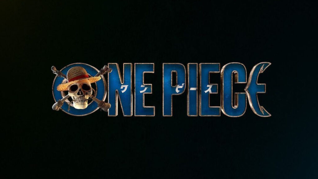 Live-action de One Piece da Netflix: Elenco, trailer, episódios, data de  lançamento - Diversite - Diversão garantida é aqui